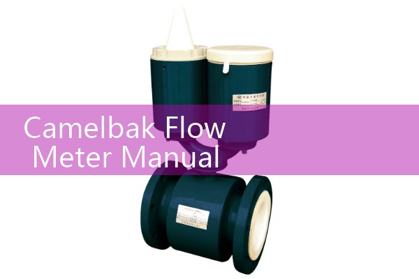 Refrigerant Flow Meter Accuracy 0.5 Percent: High-Tier Standards for Production Lines